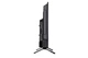 Телевизор Mystery MTV-3220HT2 - изображение 3