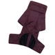 Зимовий комбінезон Comfort NEW марсала Dogs Bomba R-67/10 - зображення 3