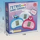 Ретро Гра Тетріс Стіч - зображення 2