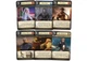 Настільна гра Geekach Games Гра престолів. Друге видання - Матір драконів (A Game of Thrones: Mother of Dragons) (укр.) (GKCH0277) - изображение 5