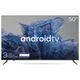 Телевизор KIVI 50U740NB - изображение 1