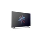 Телевизор Artel A55LU8500 - изображение 2