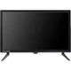 Телевізор OzoneHD 24FN22T2 - зображення 2