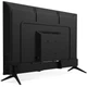 TV 40 Mystery MTV-4060FST2 Full HD/Smart/Android 13/Wi-Fi/Frameless/Black - зображення 2