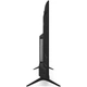TV 40 Mystery MTV-4060FST2 Full HD/Smart/Android 13/Wi-Fi/Frameless/Black - зображення 5