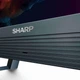 Телевизор Sharp 4T-C50FQ5EM2AG - изображение 2