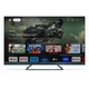 Телевизор Sharp 4T-C55FQ5EM2AG - изображение 1