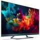 Телевизор Sharp 4T-C50FQ5EM2AG - изображение 3