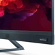 Телевизор Sharp 4T-C50FQ5EM2AG - изображение 5
