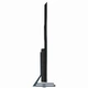 Телевизор Sharp 4T-C75FQ5EM2AG - изображение 6
