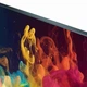 Телевизор Sharp 4T-C50FQ5EM2AG - изображение 9