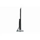 Телевизор Sharp 4T-C55FQ5EM2AG - изображение 8