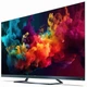 Телевизор Sharp 4T-C75FQ5EM2AG - изображение 7