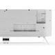 Телевiзор KIVI 55U760QW - зображення 6