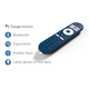 Телевiзор KIVI 55U760QW - зображення 7