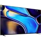 Телевизор Sony K-77XR80 - изображение 3