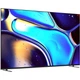 Телевизор Sony K-65XR80 - изображение 2