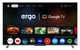 Телевізор ERGO 55MQ95 GAME PRO (7083180) - изображение 3