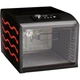 Сушка Sencor SFD 6600BK - изображение 6