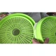 Сушка MPM Product MSG-06 - изображение 4