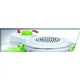 Сушка MPM Product MSG-06 - изображение 5
