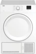 Сушильная машина Beko DB7111PA - изображение 1