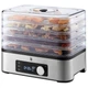 Сушка WMF KITCHENminis 415250011 - изображение 2