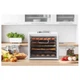 Сушіння Sencor SFD 6500WH - зображення 9
