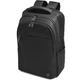 Рюкзак для ноутбука HP Professional 17.3', чорний - изображение 2