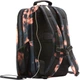 Рюкзак для ноутбука HP Campus XL Tie Dye, візерунок - изображение 7