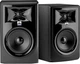 Студийный монитор JBL 306PMKII - изображение 2