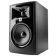 Студийный монитор JBL 305P MkII - изображение 2