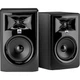 Студийный монитор JBL 305P MkII - изображение 3
