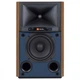 Студийный монитор (пара) JBL 4305P Walnut (JBL4305PWAL) - изображение 6