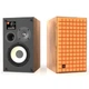 Акустичні колонки JBL L52 Classic Orange (JBLL52CLASSICORG) - зображення 1