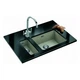 Кухонна мийка Franke Sirius SID 110-50 125.0395.608 - зображення 4