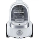 Пылесос безмешковый Astor ZW-17060 - изображение 1