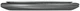 Сканери Plustek Сканер А4 Plustek OpticSlim 2610 Plus (1200x1200dpi 48bit LED 4стор/хв планшетний сірий) (0304TS) - изображение 3