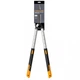 Ножиці садові Fiskars SmartFit HS86 114800 (1013565) - зображення 4