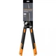 Ножиці садові Fiskars SmartFit HS86 114800 (1013565) - зображення 5