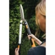 Ножиці садові Fiskars SmartFit HS86 114800 (1013565) - зображення 9