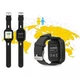Детские умные часы GARMIX PointPRO-100 Black (GMXPP100-B) - изображение 4