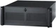 Корпус серверний Chieftec UNC-410S-B-U3-OP без БЖ - изображение 1