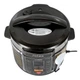 Мультиварка-скороварка Rotex REPC76-B - изображение 4