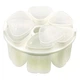 Мультиварка-скороварка Rotex REPC76-B - изображение 6