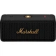 Портативная колонка Marshall Emberton Black and Brass (1005696) - изображение 1