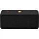 Портативная колонка Marshall Emberton Black and Brass (1005696) - изображение 4