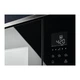 Микроволновка Electrolux LMS2203EMK - изображение 4