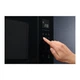Микроволновка Electrolux LMS2203EMK - изображение 6