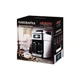 Капельная кофеварка Ardesto YCM-D1200 - изображение 9